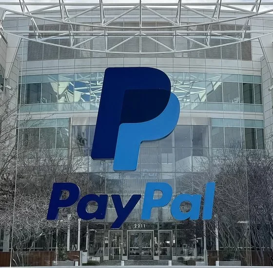 PayPal Announces 9% Workforce Reduction with 2,500 Job Cuts