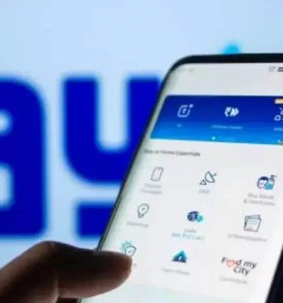 A press release issued by Paytm on Monday announced that the number of its monthly active users has exceeded 100 million. Vijay Shekhar Sharma, the company's founder, emphasized the importance of acquiring new users in order to monetize this growing user base. Several of Paytm's products, including UPI credit and UPI autopay, have experienced substantial growth, resulting in what Sharma describes as high-quality customers. Sharma highlighted Paytm's commitment to technological innovation. With the use of artificial intelligence (AI) in code generation, the company has been able to deploy new technology updates more rapidly, leading to an increase in operational efficiency. By the end of December 2023, the number of merchant subscriptions had exceeded one crore, proving the company's success far beyond its user base. According to reports, Paytm is currently looking for ways to generate more revenue through subscriptions and Merchant Discount Rates (MDRs) for products like RuPay credit cards that use its platform. Additionally, the company is tapping into revenue streams from merchant lending and marketing services tailored to merchants in order to expand its revenue streams. In Q3 FY24, Paytm reported a revenue of Rs 2,850 crore, a 38 per cent year-on-year growth, bringing in a revenue of Rs 2,850 crore. It is believed that the rapid growth of Gross Merchandise Value (GMV), the number of devices added, and the flourishing business of financial services all contributed to this growth trajectory. It is worth noting that Paytm's stock closed the previous week on a positive note, closing at Rs 784.2, which represents a market capitalisation of Rs 49,800 crores (USD 6 billion) at the end of the week. The company's diversified approach to the business is evident in its use of multiple devices such as soundboxes and card machines, as well as plans for additional devices to be added in the near future.