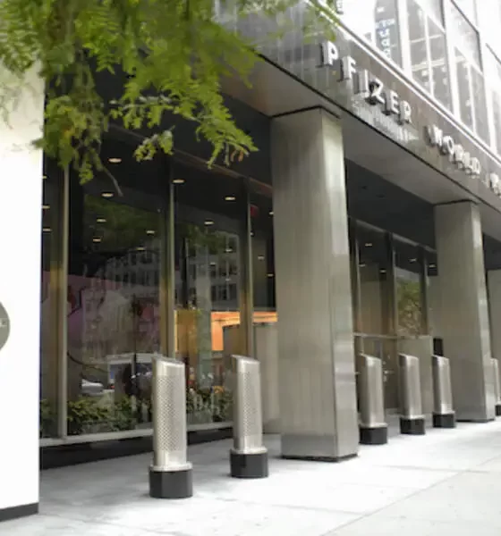 Pfizer Stock Will Be Passed By Me In 2024. Here Are The Reasons.