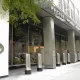 Pfizer Stock Will Be Passed By Me In 2024. Here Are The Reasons.