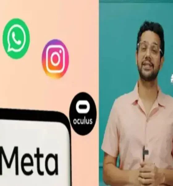 Meta's 'Love Local Pakistan' Initiative Highlights Local Businesses