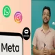 Meta's 'Love Local Pakistan' Initiative Highlights Local Businesses