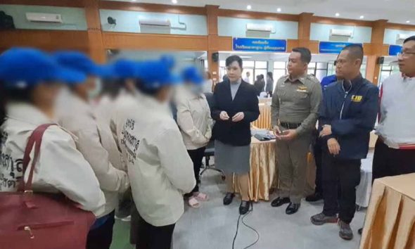 Police Say Football Coach and Team Sponsor Molested 9 Young Boys