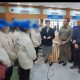 Police Say Football Coach and Team Sponsor Molested 9 Young Boys