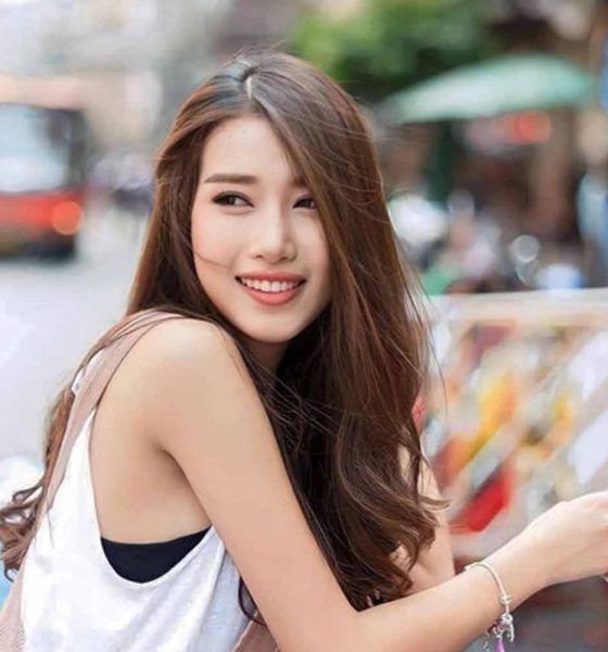 Police Say Pretty "Yoko" Died from Cyanide Poisoning