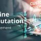 Online Reputation