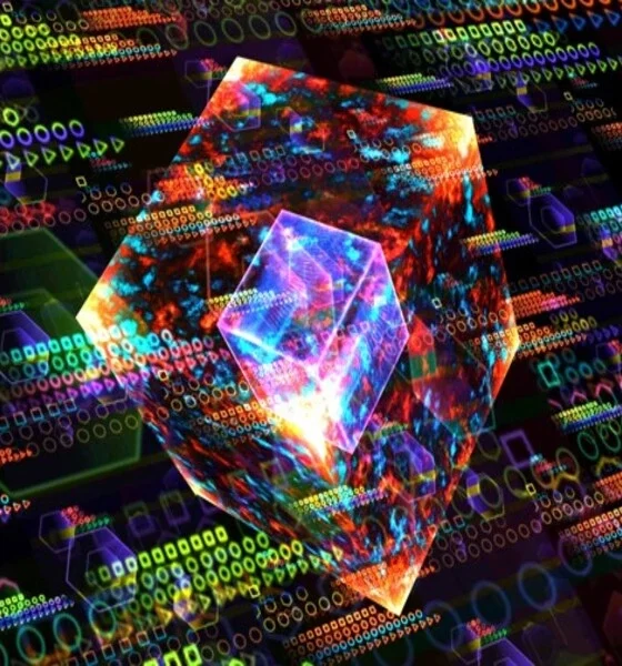 Quantum-Safe Cryptography for Crypto Security