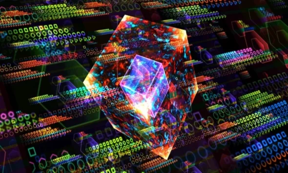 Quantum-Safe Cryptography for Crypto Security