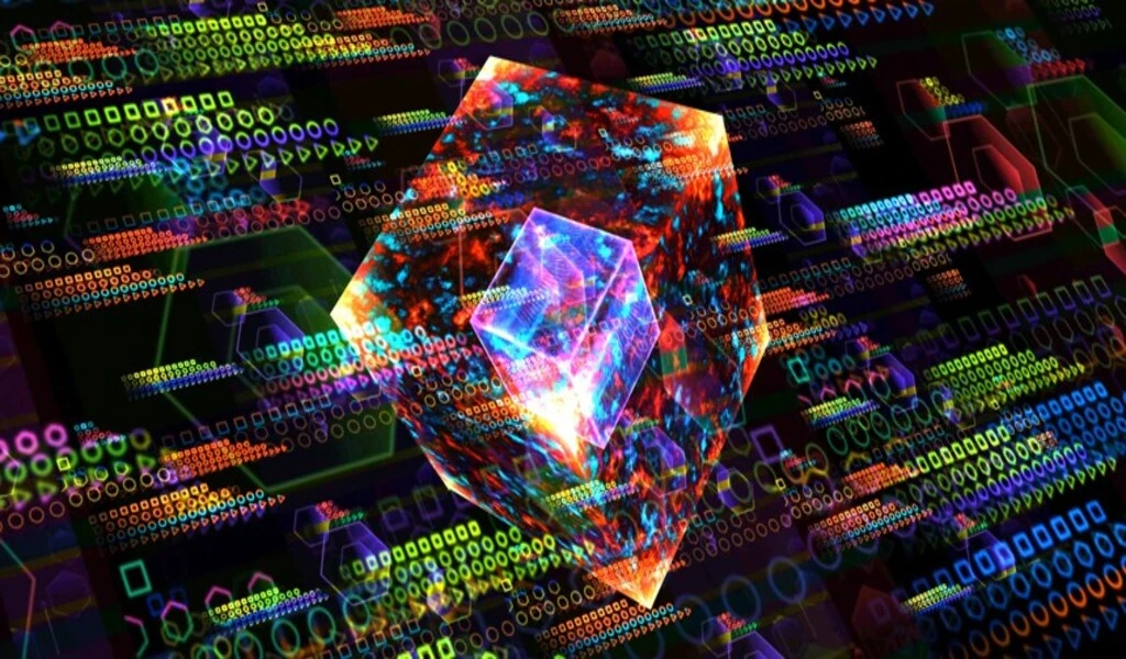 Quantum-Safe Cryptography for Crypto Security