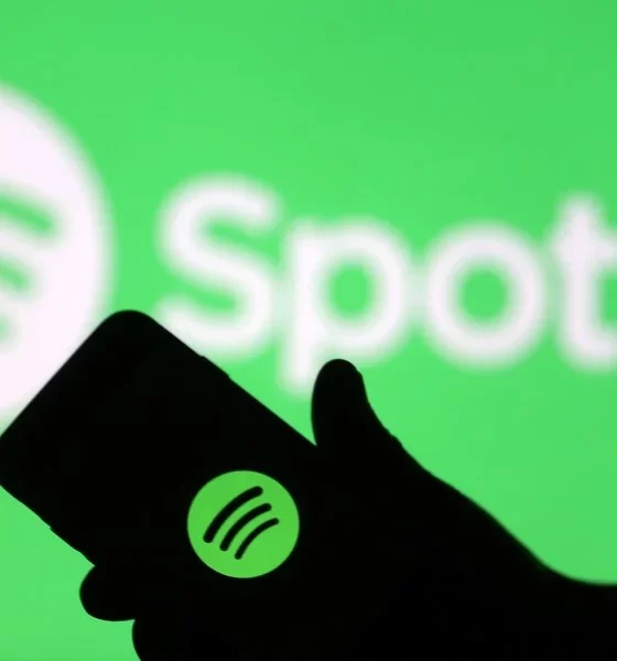 Following The DMA, Spotify Will Start In-App Purchases On iPhones In Europe