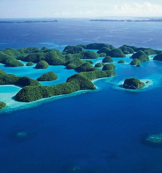 Regional Travel Experiences and Hidden Gems