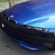 Safeguard Your Ride: Top Techniques for Bumper Restoration