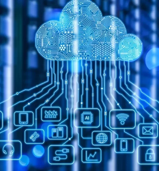 Safeguarding the Essence: A Deep Dive into Data Security During Migration