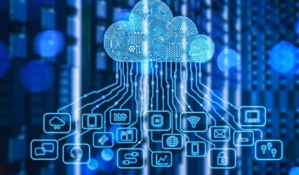 Safeguarding the Essence: A Deep Dive into Data Security During Migration