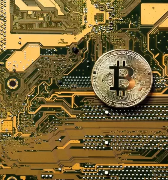 Satoshi Bot: The Only Trading Bot with a Liquidation Security Program