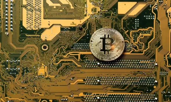 Satoshi Bot: The Only Trading Bot with a Liquidation Security Program