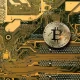 Satoshi Bot: The Only Trading Bot with a Liquidation Security Program