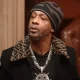 Katt Williams Steals Katt Williams' Best Joke: Rape Isn't Funny