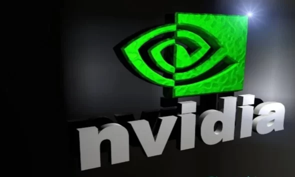 Amidst Tech Tensions, NVIDIA's CEO, Jensen Huang, Returns To China Strategically