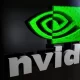 Amidst Tech Tensions, NVIDIA's CEO, Jensen Huang, Returns To China Strategically
