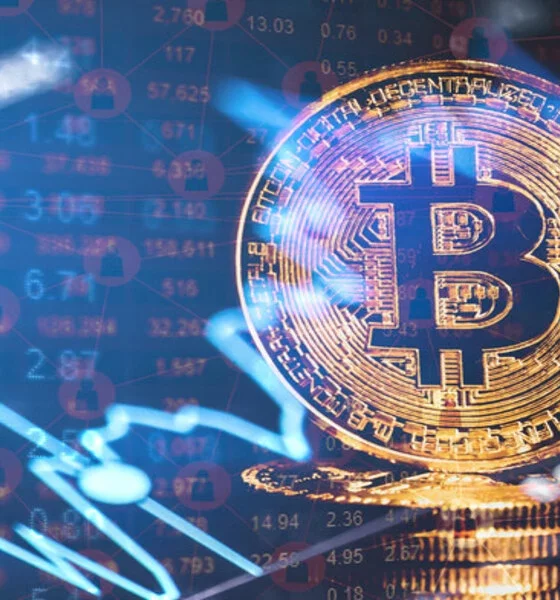 Seamless Worldwide Transactions: How Unrestricted Crypto Transfer Changes the Game