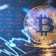 Seamless Worldwide Transactions: How Unrestricted Crypto Transfer Changes the Game