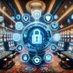 Securing Online Gaming: Cyber Tips at 1play1win & 1win Deposit