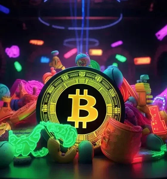 Sharding and Scaling Solutions: Bitcoin and Harmony