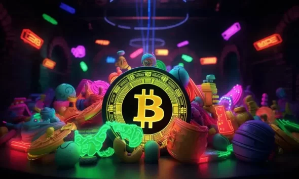 Sharding and Scaling Solutions: Bitcoin and Harmony