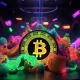 Sharding and Scaling Solutions: Bitcoin and Harmony