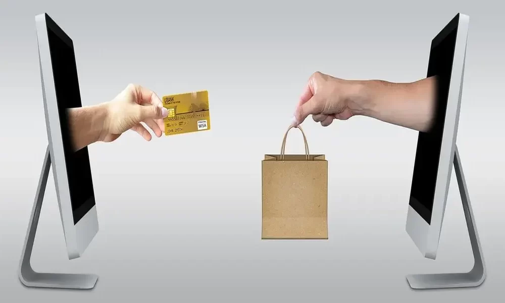 Shopify Funding Decisions Are an Early Hurdle for Online Business