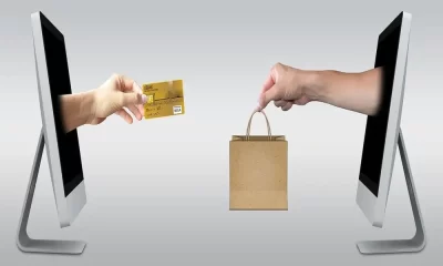 Shopify Funding Decisions Are an Early Hurdle for Online Business