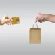 Shopify Funding Decisions Are an Early Hurdle for Online Business