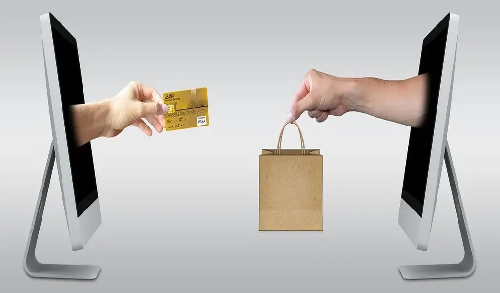 Shopify Funding Decisions Are an Early Hurdle for Online Business