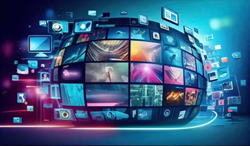 Social Media NFT Marketplace Development: How It Is Changing the Digital World?