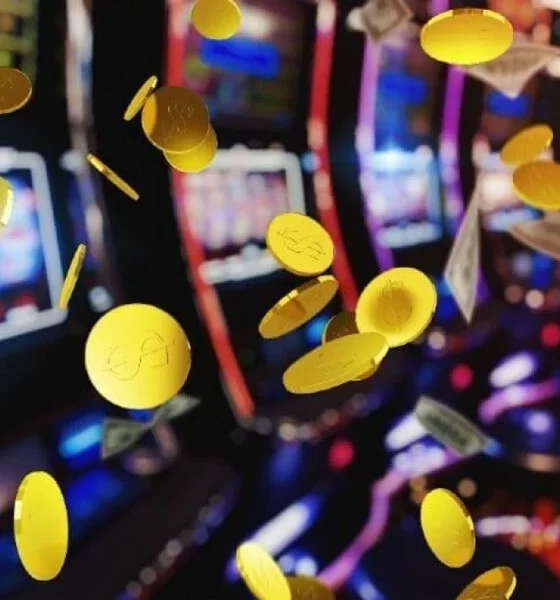 Stake.us Bonus Drop Codes for Free Sweeps Cash: Latest Daily, Weekly & Monthly Bonus Drops