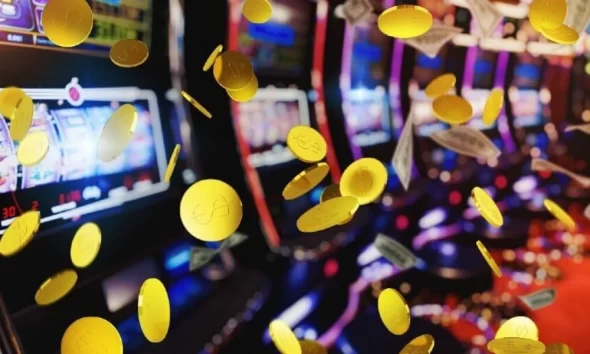 Stake.us Bonus Drop Codes for Free Sweeps Cash: Latest Daily, Weekly & Monthly Bonus Drops