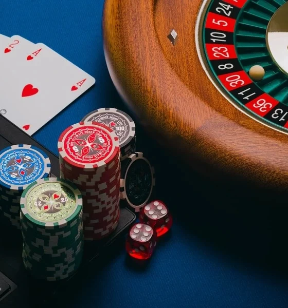 Stake.us Online Casino Bonus Code: Latest Welcome Offer