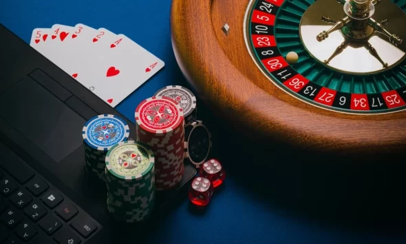 Stake.us Online Casino Bonus Code: Latest Welcome Offer