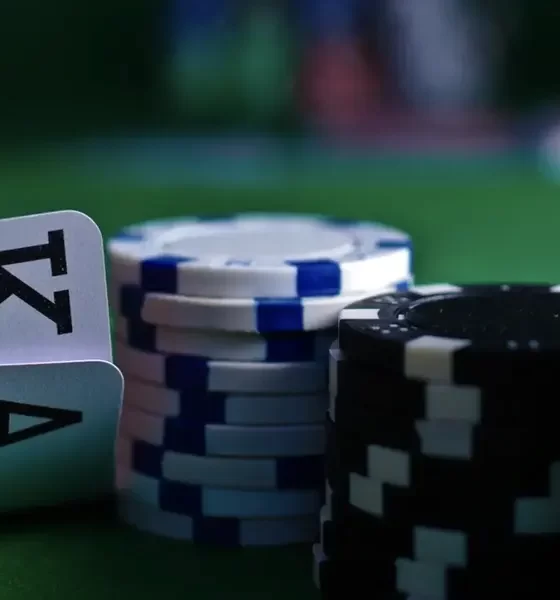 Stake.us Promo Code: Grab Free Sign Up Bonus Offer Now