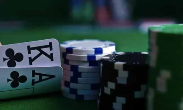 Stake.us Promo Code: Grab Free Sign Up Bonus Offer Now