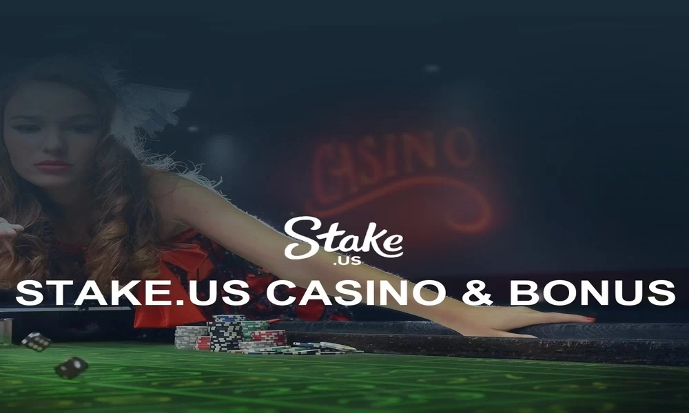 Stake.us Review: Is Stake USA Casino Legal And Legit Or Scam?