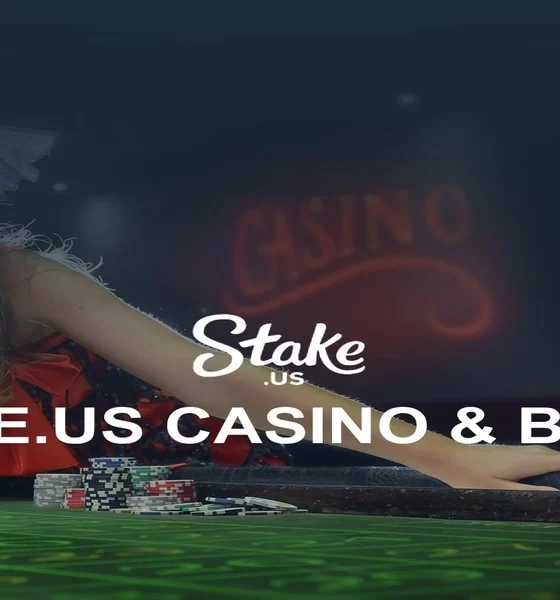 Stake.us Review: Is Stake USA Casino Legal And Legit Or Scam?