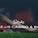 Stake.us Review: Is Stake USA Casino Legal And Legit Or Scam?