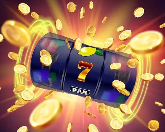 Sweepstakes Casino Bonus Drop 2024: Sweepstakes Promo Codes & Free SC Coins