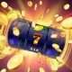 Sweepstakes Casino Bonus Drop 2024: Sweepstakes Promo Codes & Free SC Coins