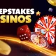 Sweepstakes Casino Sign Up Bonus: Best Sweepstakes Casino New Customer Offers 2023