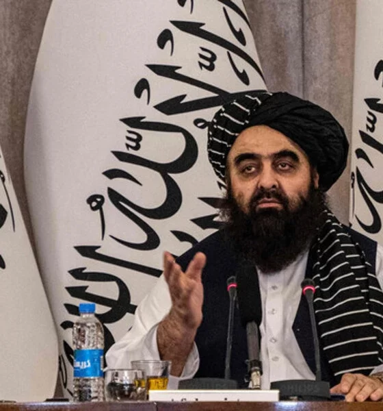 Taliban