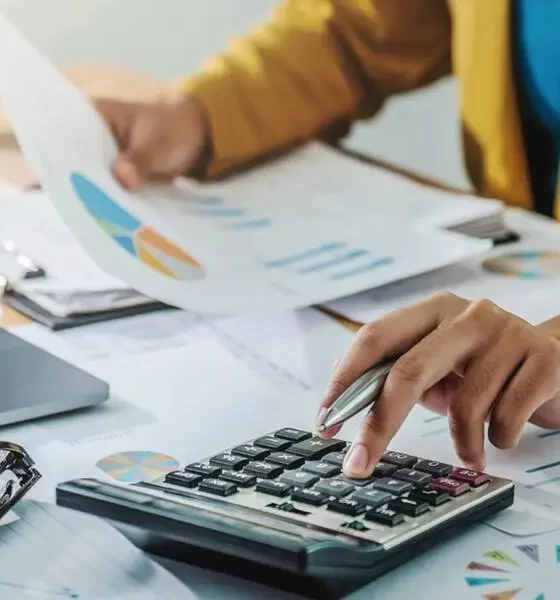 Tax Resolution: What You Need to Know?