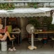 Thailand's Economy Faces Downgrade to 2.8% Growth, Prompting Government Stimulus Measures